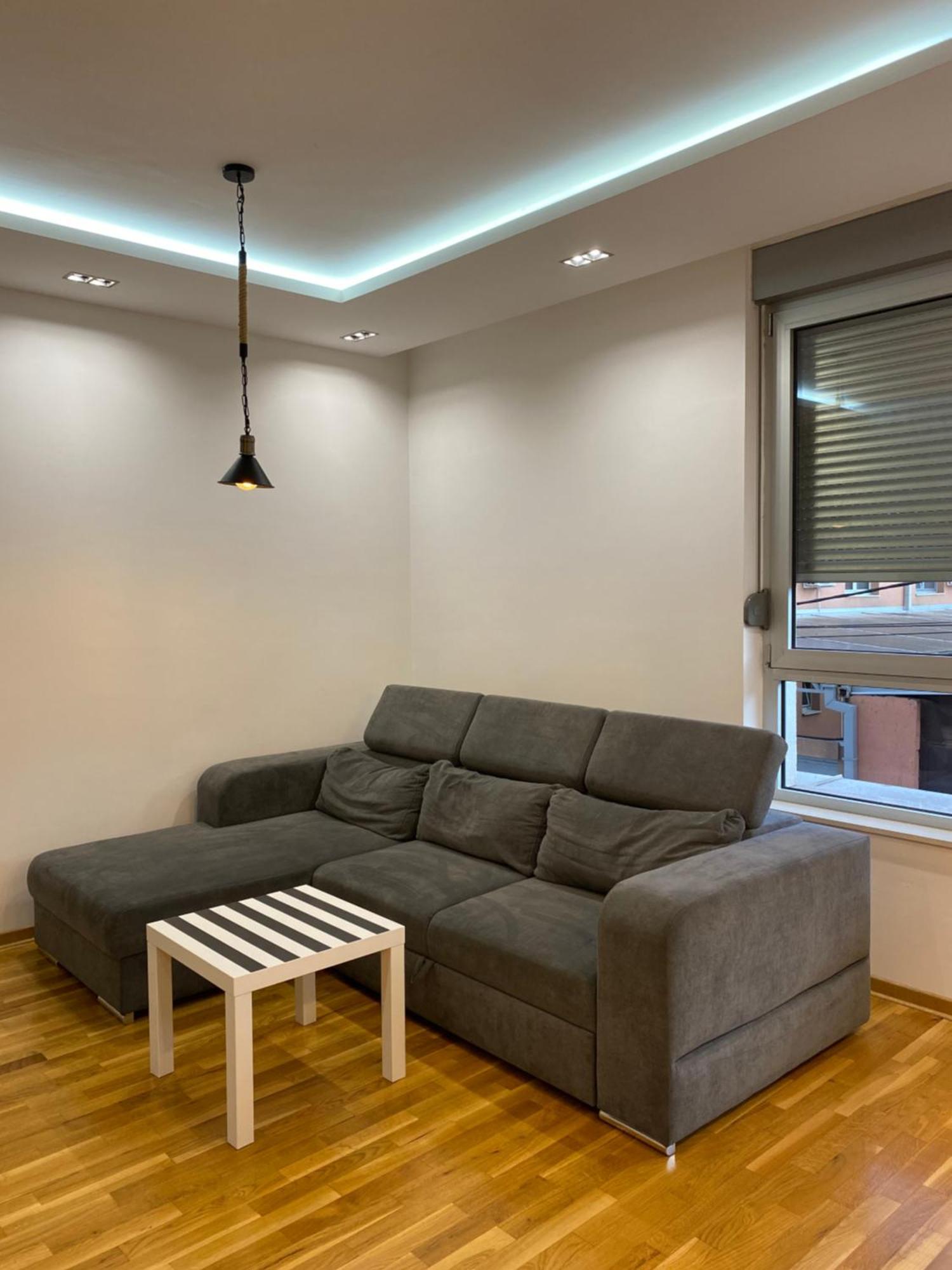 Miha Apartment Белград Екстериор снимка